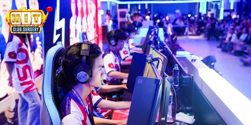 ca-cuoc-esport-hitclub