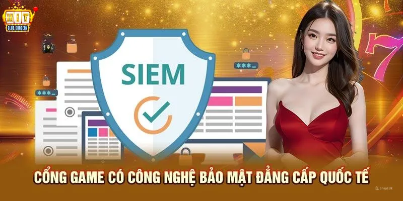 cong-game-co-cong-nghe-bao-mat-dang-cap-quoc-te