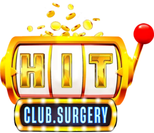 logo-hitclub-chinh-thuc