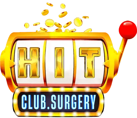 HitClub.surgery