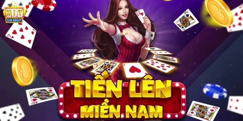 tien-len-mien-nam-hitclub