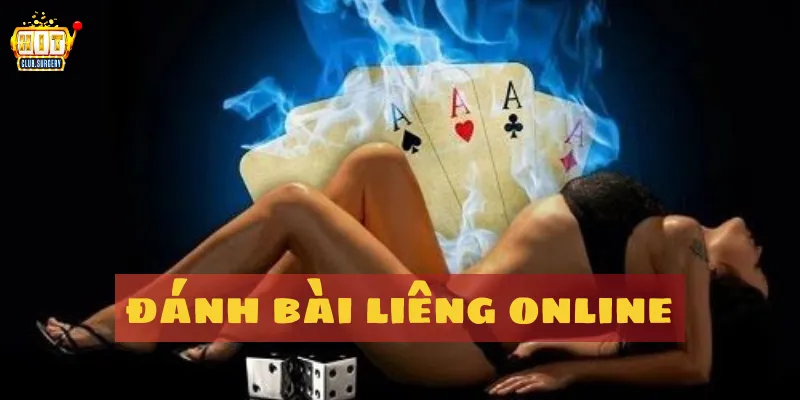 Danh-bai-lieng-online-tai-hitclub
