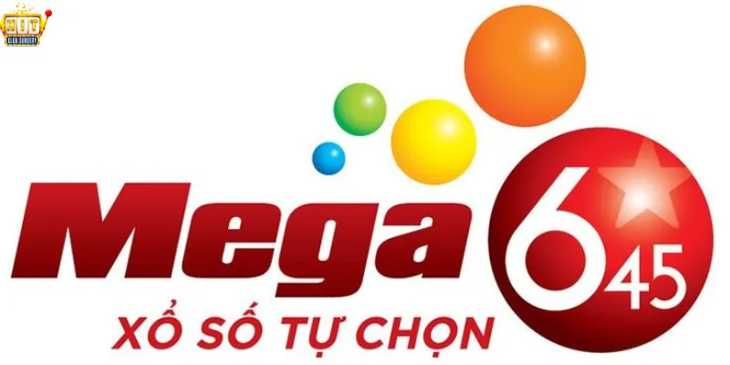 Xo-so-tu-chon-Xo-so-vietlott-mega