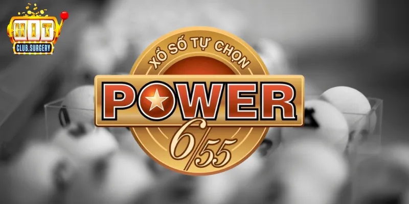 xo-so-vietlott-power