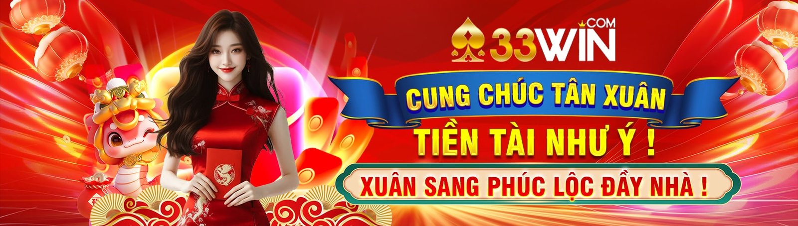 banner-chinh-33win