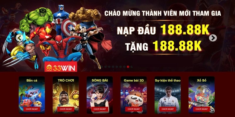 cau-hoi-thuong-gap-khi-dang-ky