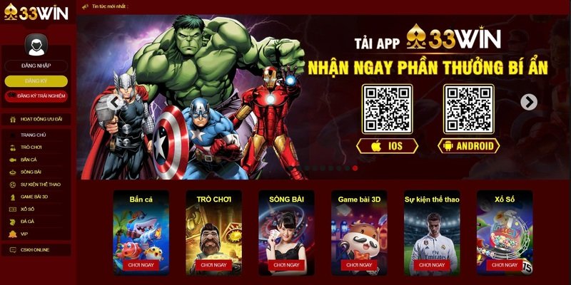 doi-net-va-gioi-thieu-tai-app