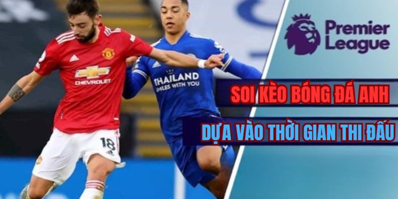 soi-keo-phan-tich-ve-bong-da-anh
