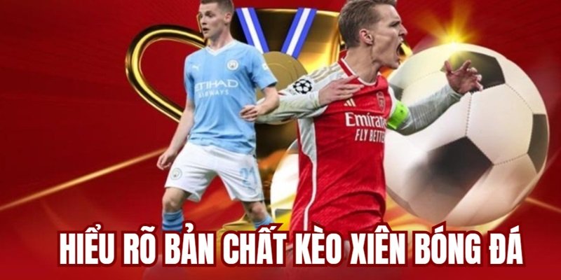 ban-chat-keo-xien-bong-da