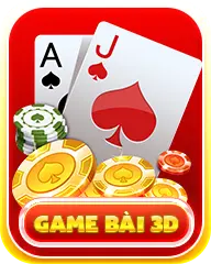 game-bai-33win