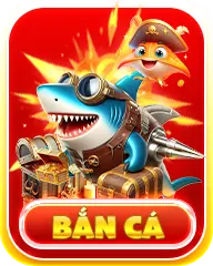 tro-choi-ban-ca-33win