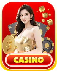tro-choi-cassino-33win