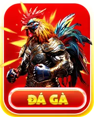 tro-choi-da-ga-33win