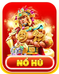 tro-choi-no-hu-33win