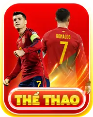 tro-choi-the-thao-33win