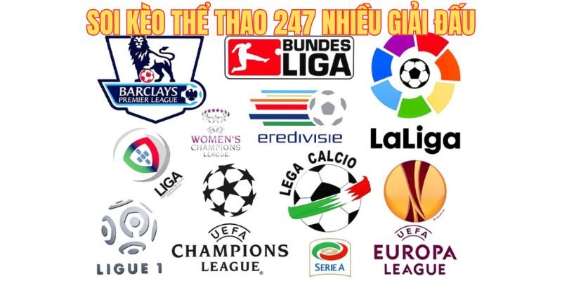 cap-nhat-nhieu-giai-dau-pho-bien-the-gioi