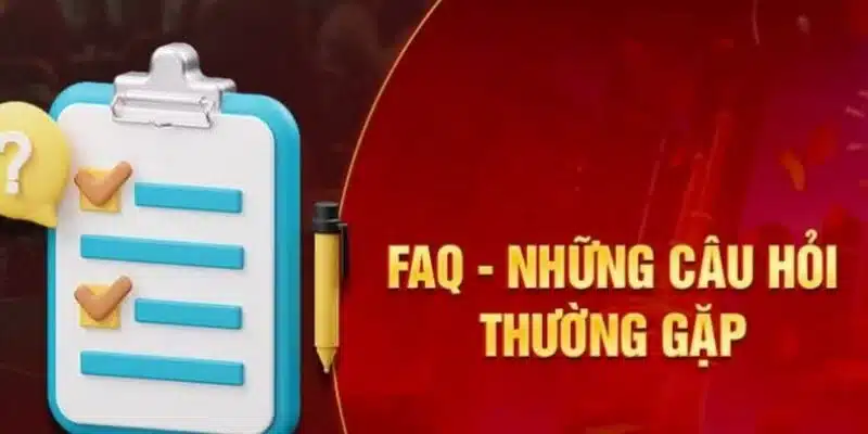 faq-cau-hoi-thac-mac-cua-hoi-vien-nha-cai-33win