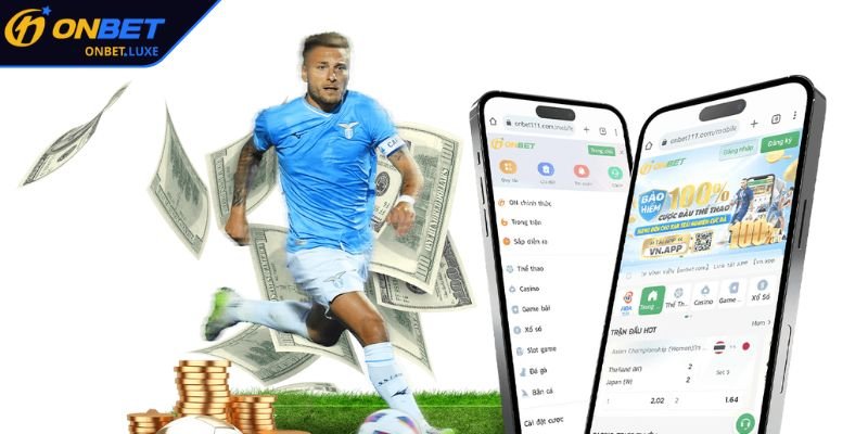 Tải GK88 cho thiết bị iOS