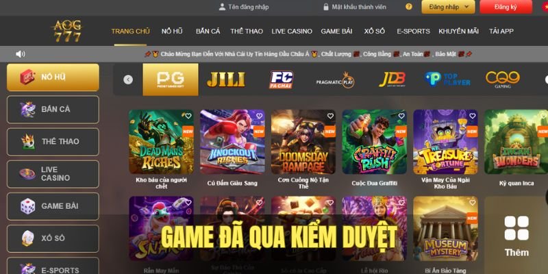 gioi-thieu-aog777-game-qua-kiem-duyet
