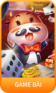 i9Bet - Nhà Cái i9Bet - Link Vào Chính Thức i9Bet.com 5 Game bài i9bet
