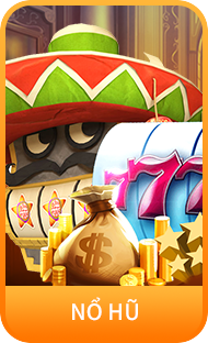 i9Bet - Nhà Cái i9Bet - Link Vào Chính Thức i9Bet.com 4 Nỗ hũ i9bet