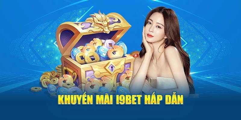 Khuyến mãi không giới hạn