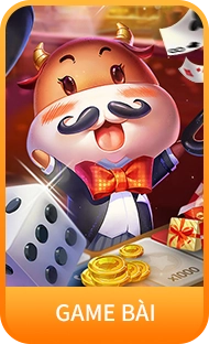 game-bai-i9bet
