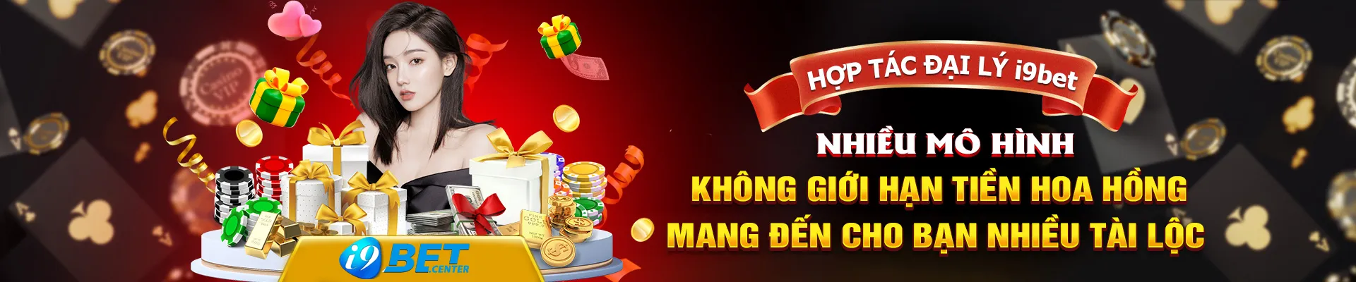 khuyen-mai-i9bet-1