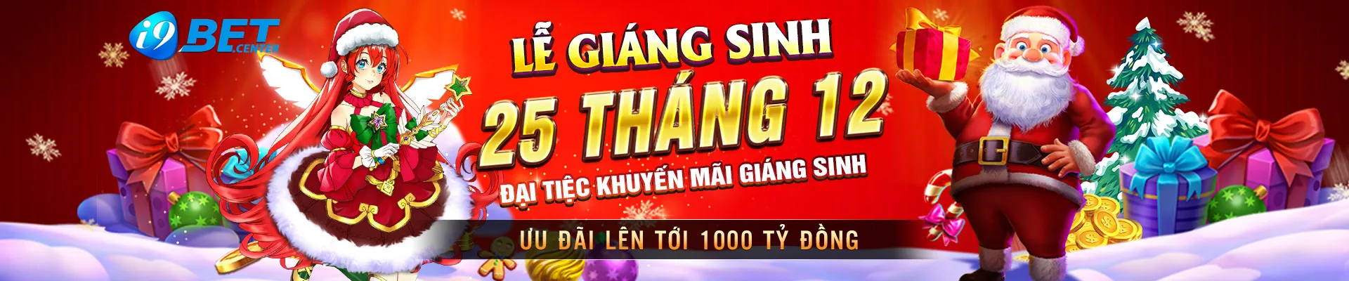 khuyen-mai-i9bet-2
