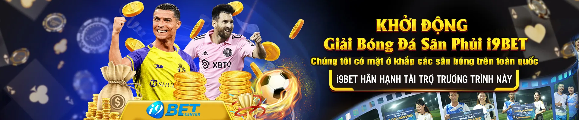khuyen-mai-i9bet-3