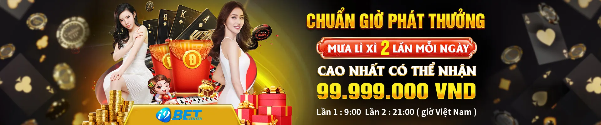 khuyen-mai-i9bet-4