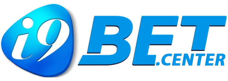 i9bet