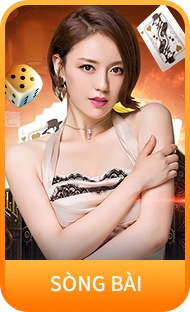 song-bai-i9bet