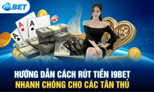 i9bet | i9bet Casino