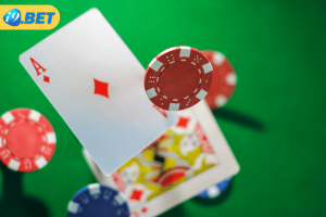 i9bet Trò chơi trực tuyến hàng đầu tại Việt Nam