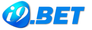 i9bet – nhà cái cá cược trực tuyến hàng đầu tại Việt Nam