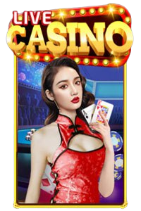 TRANG CHỦ 19 2023 10 24 17.02.31 removebg preview