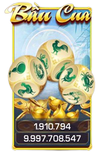 TRANG CHỦ 20 2023 10 24 17.02.50 removebg preview