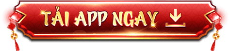 TRANG CHỦ 16 btn tai app