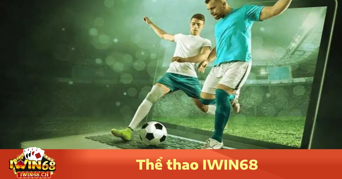 TRANG CHỦ 28 Cá cược thể thao ảo