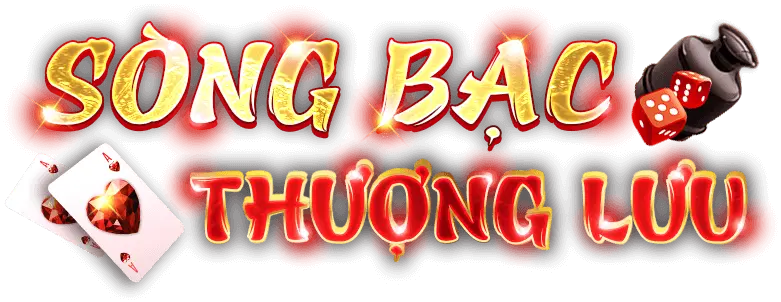 TRANG CHỦ 15 slogan