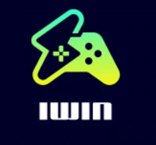 iwin8.pro