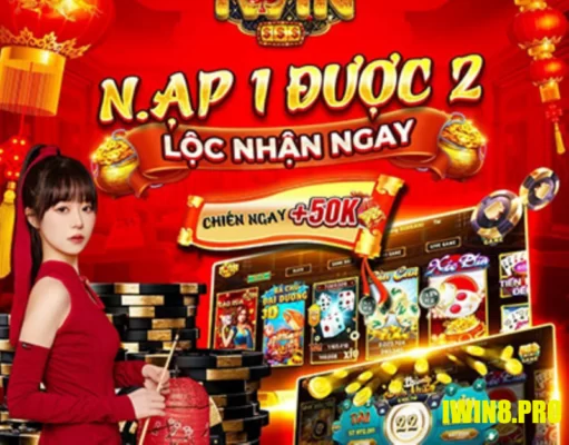 Lưu ý khi tham gia những chương trình khuyến mãi Iwin