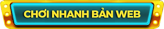 Trang chủ 3 btn playweb hover