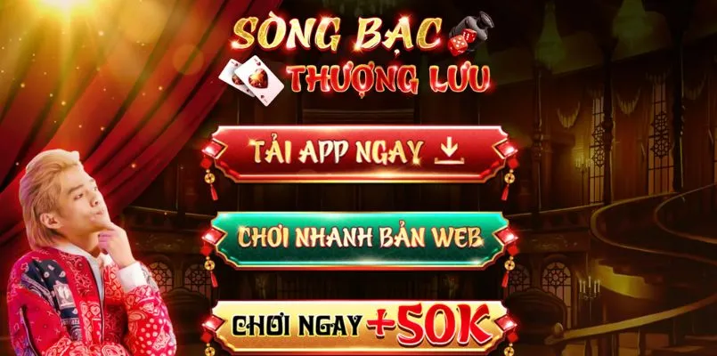 Trang chủ 5 Tìm hiểu về sứ mệnh tầm nhìn của cổng game