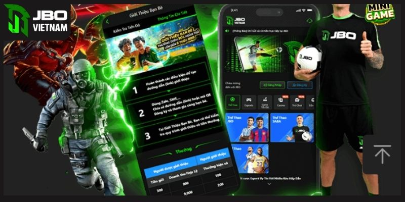 Đăng ký tài khoản tại app nhà cái tiện lợi