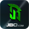 down icon