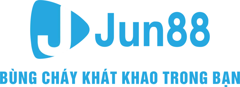 logo w8́