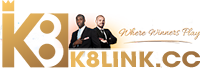 k8linkcc