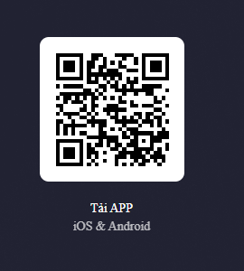 TẢI APP K8BET